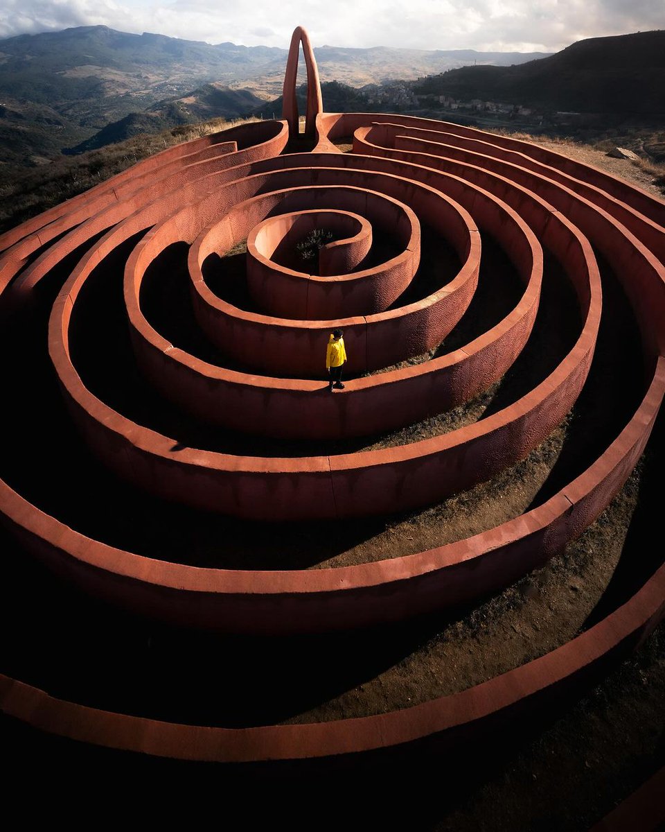 Freewell_Gear's tweet image. Let your drone and our filters do the talking. 🌟

No caption needed when the scenery speaks for itself. 

📸@qb.pixels 

#djiair2s #freewellfilters #dronefilter