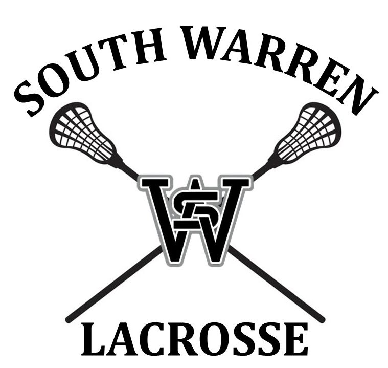 Jennifer Lamberth (@jmlamberth) on Twitter photo South Boys Lacrosse vs Owensboro, at SWHS (Varsity 6pm; JV after) . SENIOR NIGHT! <a href="/SWSpartanAthl/">South Warren High School Athletics</a> <a href="/SouthWarrenHS/">South Warren High School</a> <a href="/SouthInYaMouth_/">The Hammer</a> South Boys Lacrosse vs Owensboro, at SWHS (Varsity 6pm; JV after) . SENIOR NIGHT! <a href="/SWSpartanAthl/">South Warren High School Athletics</a> <a href="/SouthWarrenHS/">South Warren High School</a> <a href="/SouthInYaMouth_/">The Hammer</a>