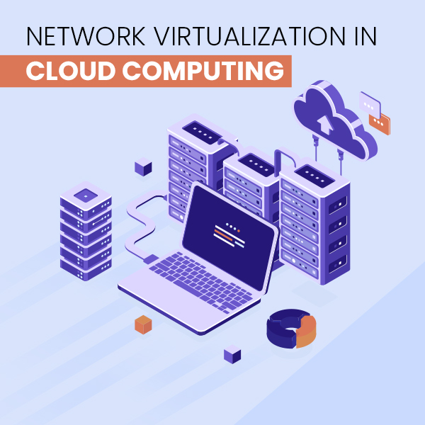 hostitsmart_ca's tweet image. Curious about network virtualization in cloud computing?

Our latest blog will break down the essentials.

Have a look at our blog: bit.ly/3uVD1yL

#cloudcomputing #virtualization #CloudVirtualization #virtualizationoncloudcomputing #cloud #hostitsmartcanada