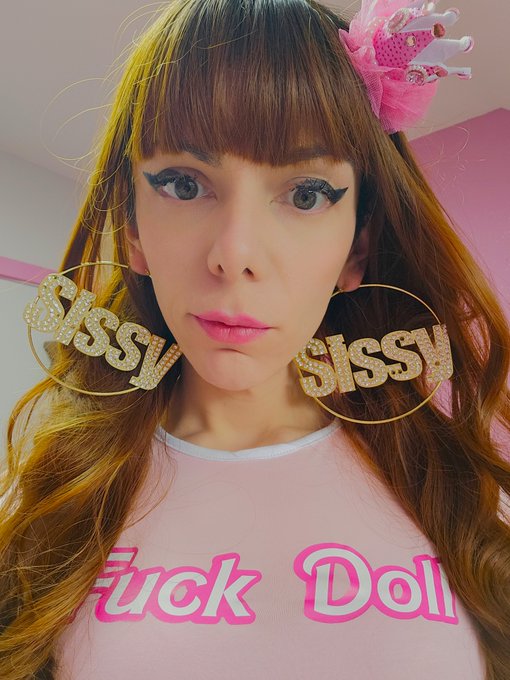 I am ready to collab again! ❤ If you are a content creator and you want to collab with me send me a message<a href="/tag/xhamster"class="tags"><span>#xhamster</span></a>