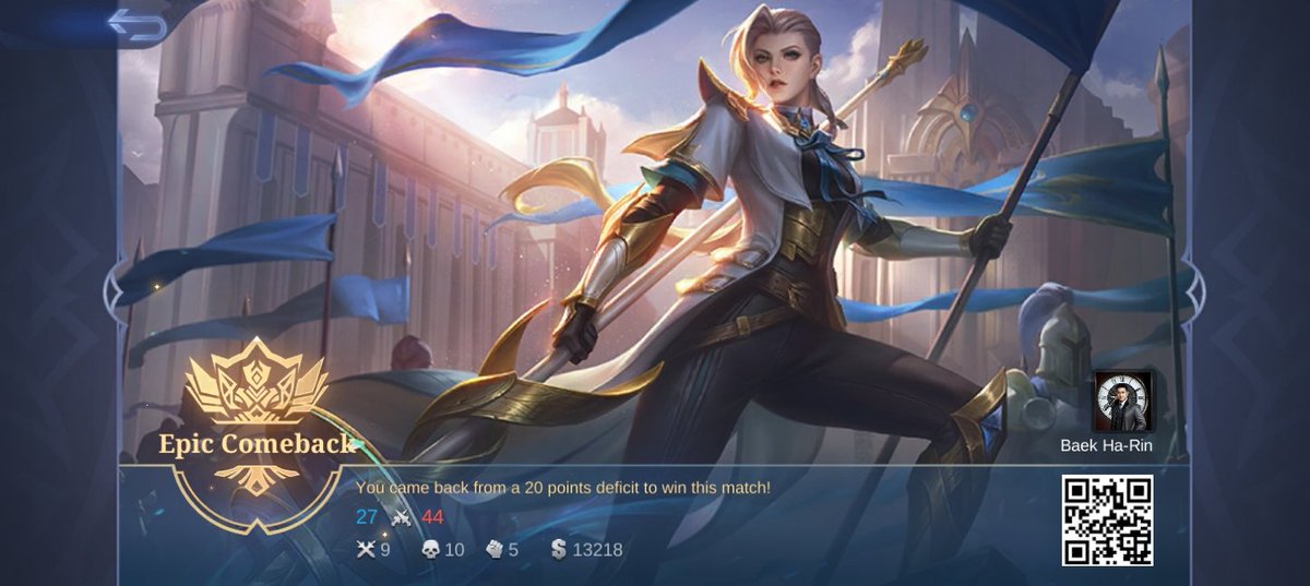 Reza Putra tweet media