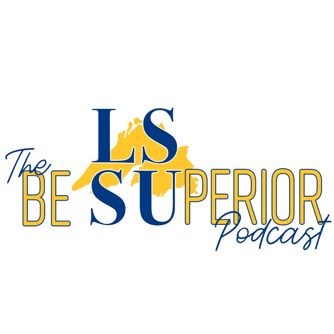 LSSU Men's Basketball tweet media