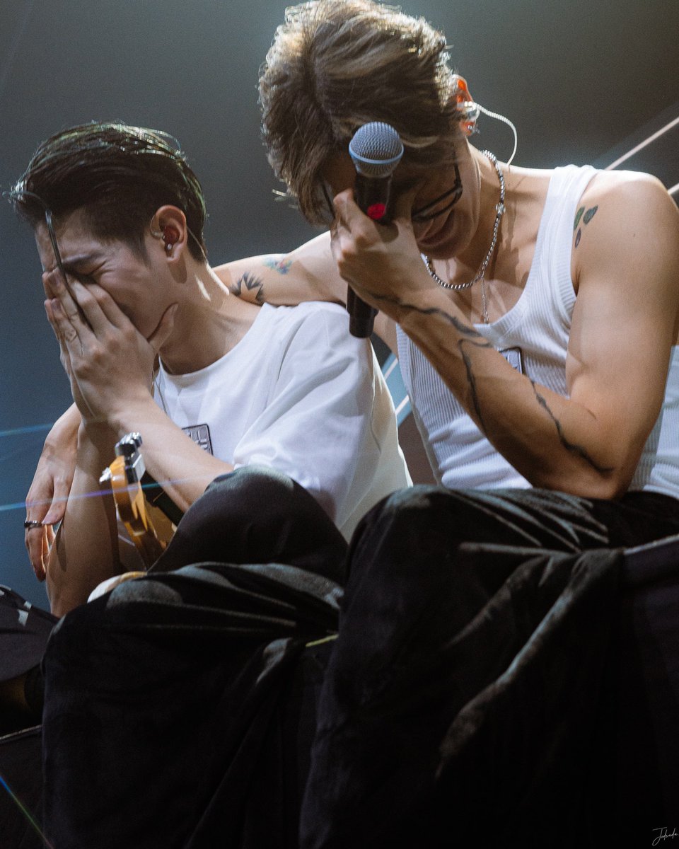 THANK YOU❤️

#HYBS #HYBSWellDone #HYBSWellDoneConcert
#TheConcertApplication
#JamesonConnects 
#Juicey #LOVEiSENTERTAINMENT #Spotify