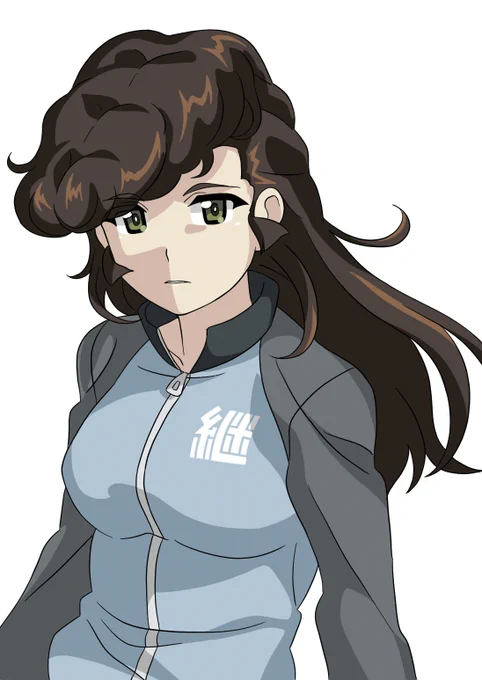 らくがき 