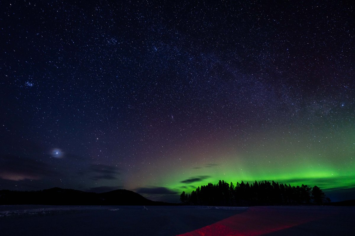 britishschoolro's tweet image. 🚗 What an epic adventure at #thearcticchallenge! Teams tested their cars and embraced the adrenaline rush in this once-in-a-lifetime experience. 🏁 

#BSB #ProjectZephyr #ArcticChallenge