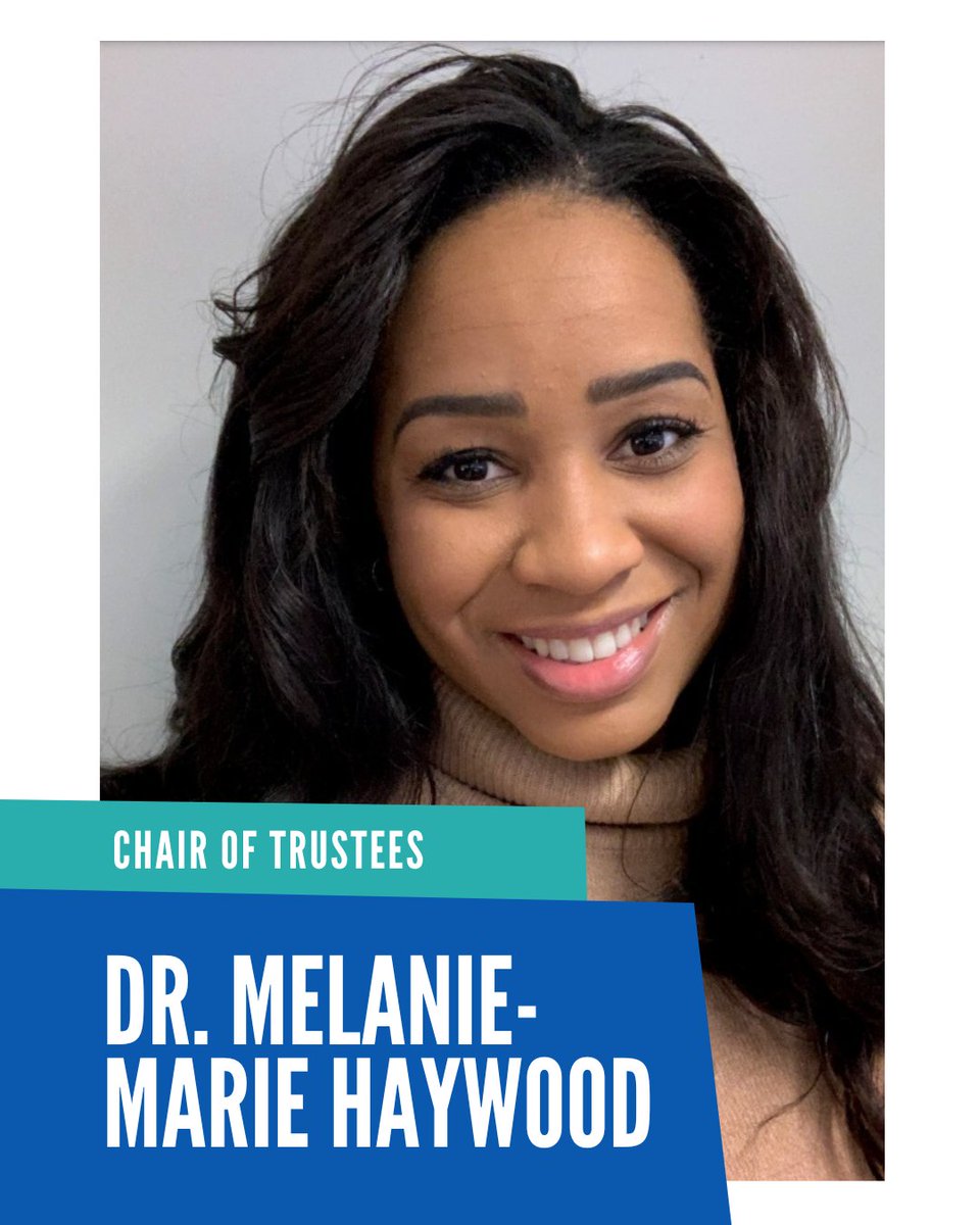 With Insight Education tweet media