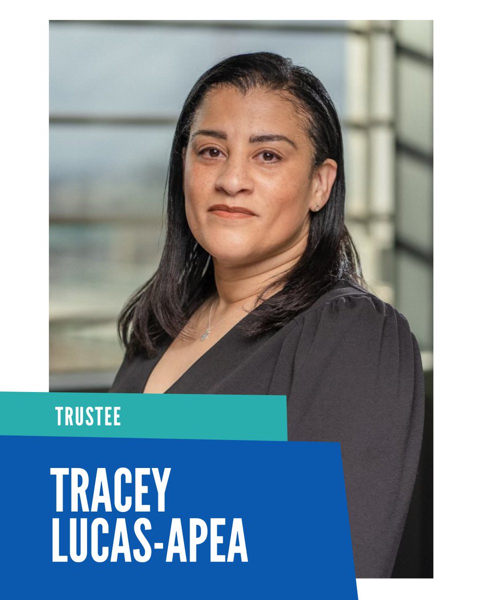 With Insight Education tweet media