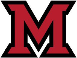 Thankful to receive an offer from @MiamiOHFootball after a great visit. Can’t wait to get back up there. Go Redhawks! @Rbcoachdgraham @NHSRECRUITINGDC @CSmithScout @SeanW_Rivals @CoadyKeller1 @WRTreezy @wcsNHSpc