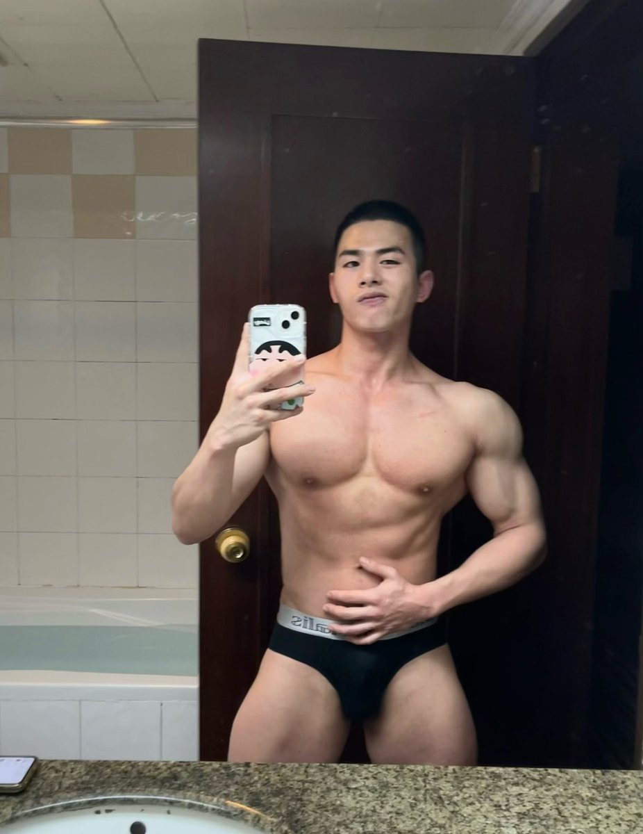 深圳好玩还是广州好玩