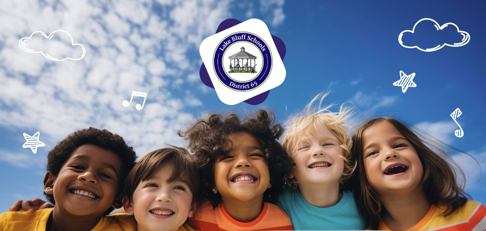 Registration for the 2024-2025 school year is officially open!  Login to your Powerschool account and complete your registration today! Reminder that all incoming Kindergarten &amp; 6th grade families will be required to show proof of residency this year.