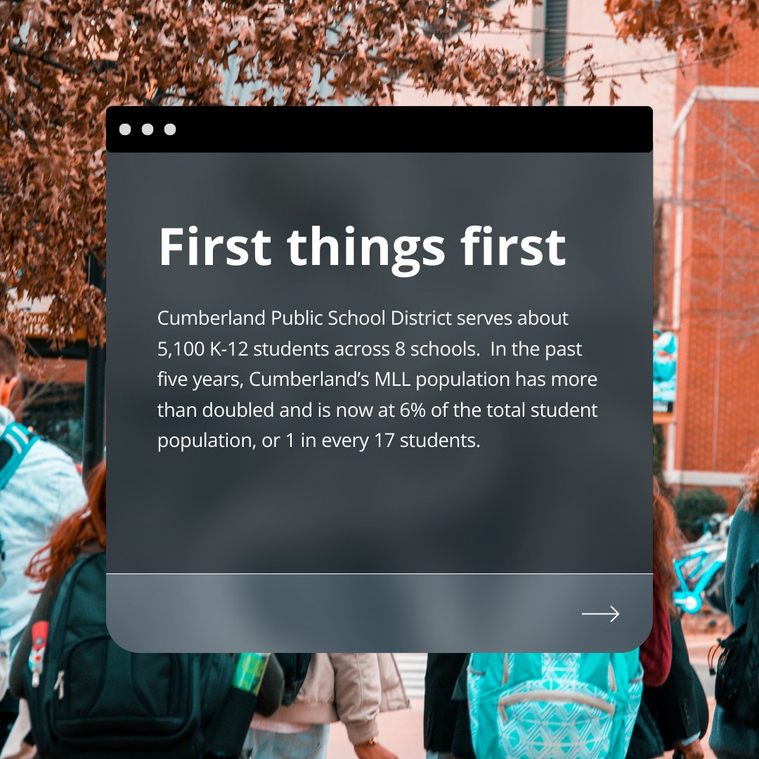 Center for Liberatory Practices tweet media