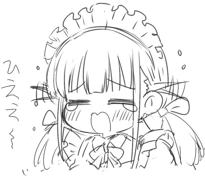 7～8年ほど使ってきたキーボードが壊れた。今日はなんて日だ・・:('◦ω◦`): 