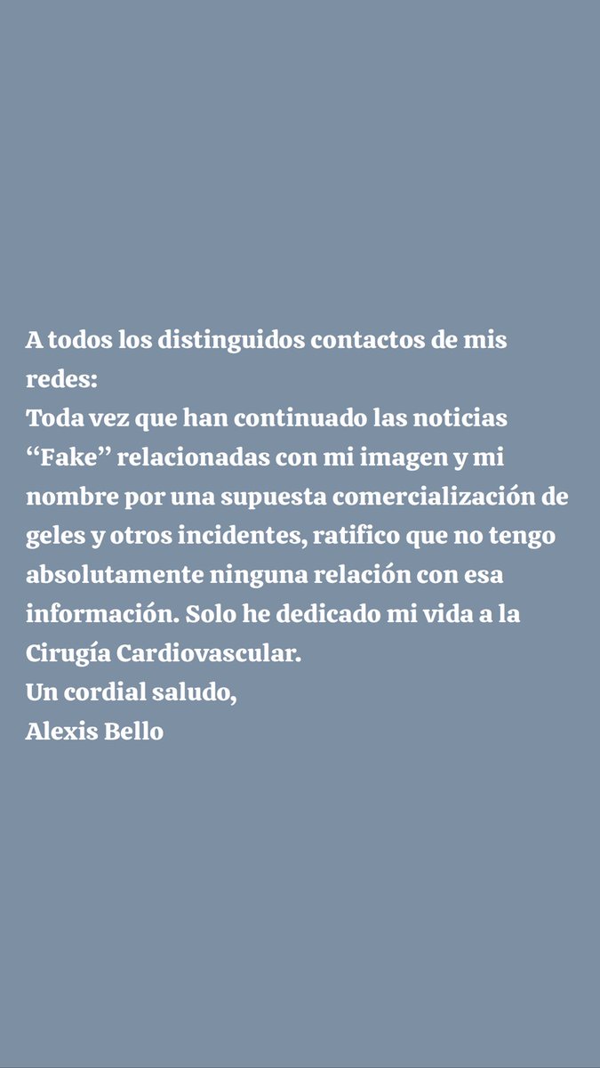 AlexisBelloA's tweet photo. https://t.co/CmmlpPCB85