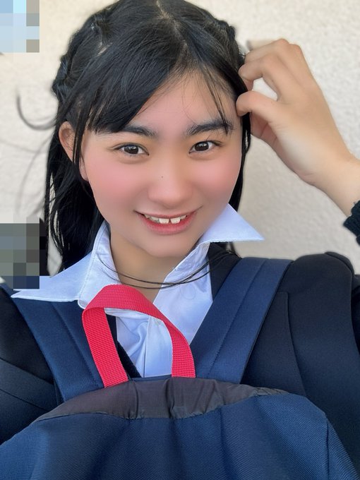 安土姫華のTwitter画像14