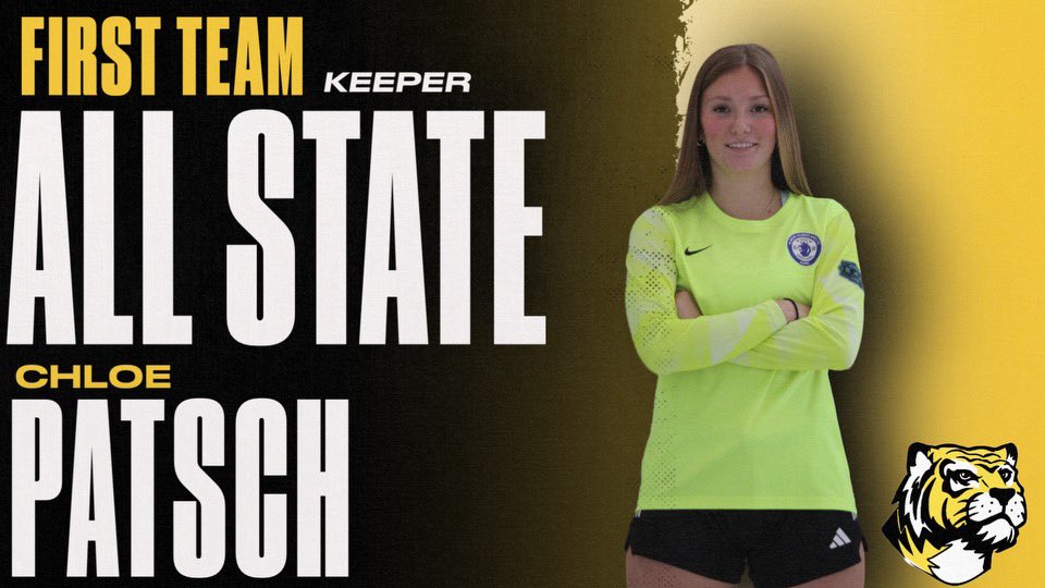 St. Agnes Soccer tweet media