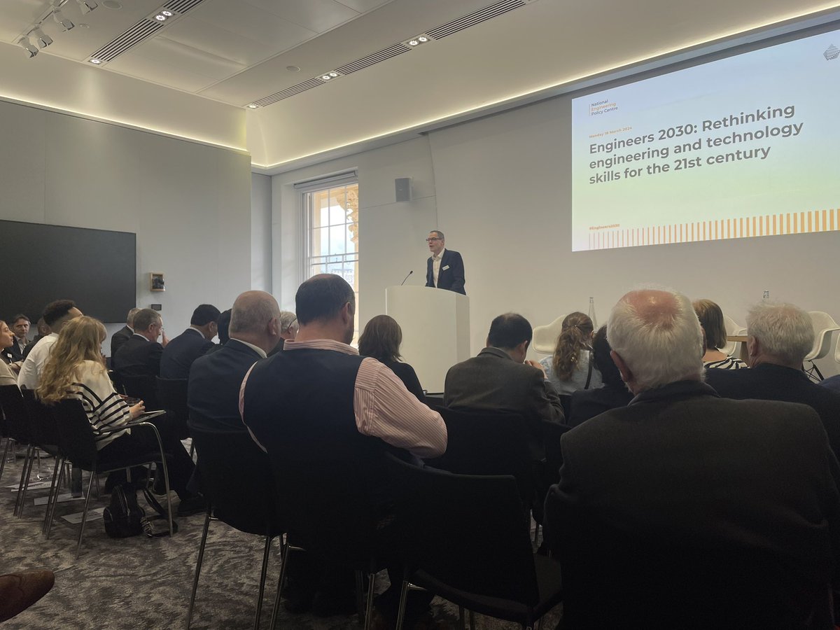 Dr Homeira Shayesteh (@drhomeirash) on Twitter photo At the Royal Academy of Engineering! So proud to have contributed to the Sustainability toolkit about to be launched as part of #Engineers2030. <a href="/MDXSAT/">MDX Science & Tech</a>, @mdxuninews, <a href="/MDXDEM/">Middlesex Uni DEM</a>. At the Royal Academy of Engineering! So proud to have contributed to the Sustainability toolkit about to be launched as part of #Engineers2030. <a href="/MDXSAT/">MDX Science & Tech</a>, @mdxuninews, <a href="/MDXDEM/">Middlesex Uni DEM</a>.