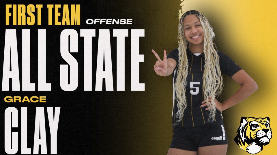 St. Agnes Soccer tweet media