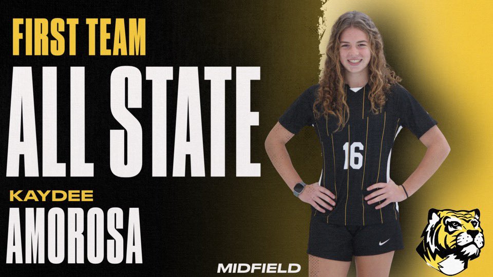 St. Agnes Soccer tweet media