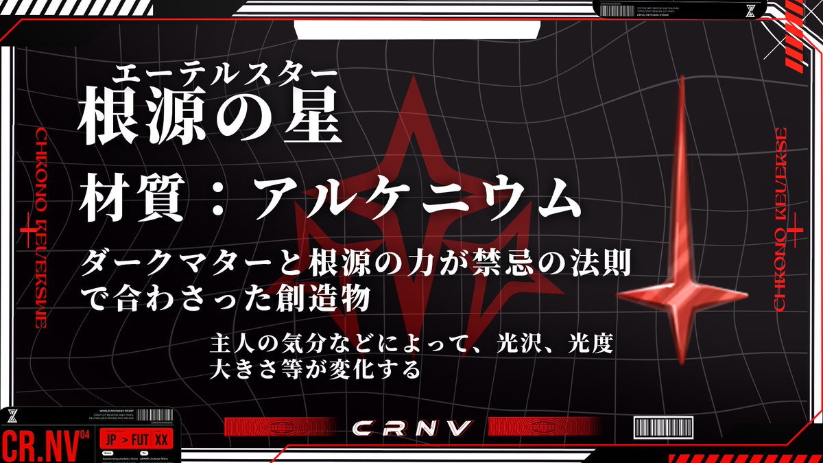 けー様919721 楽天市場】ショルダーバッグ スクエア型 box21 ボックス21 ケアリー