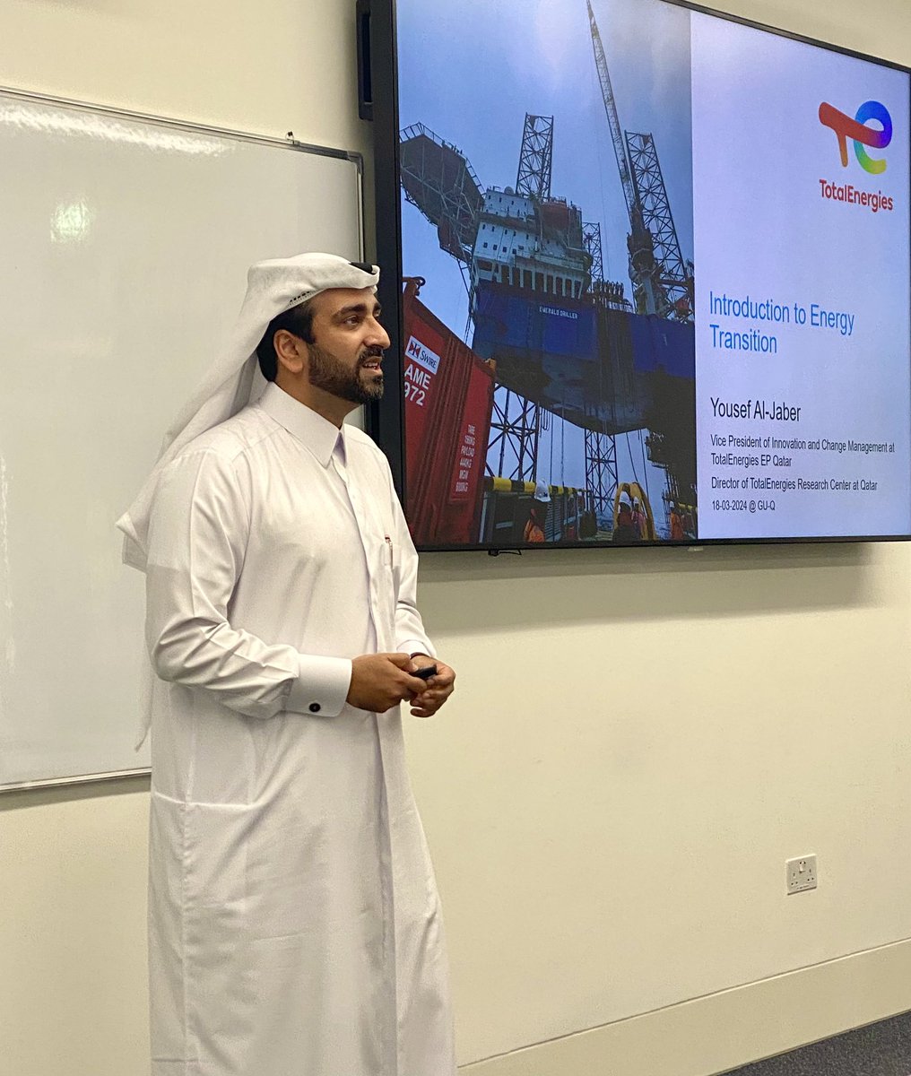 Small States Research Program tweet media