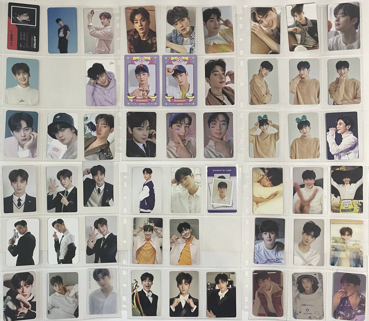 astrorder's tweet photo. WTS - #Astrogoods in stock
🚀 ship worldwide 

#엠제이 #진진 #차은우 #ASTRO
#문빈 #라키 #윤산하 #아스트로
#MJ #JINJIN #CHAEUNWOO
#MOONBIN #ROCKY #YOONSANHA
#エムジェイ #ジンジン #チャウヌ
#ムンビン #ラキ #ユンサナ #アストロ https://t.co/csuvDNElbq