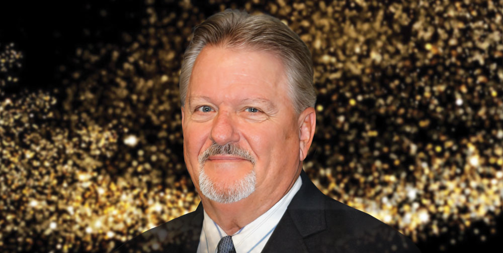 NASOofficiating's tweet photo. Congratulations Ernie Yarbrough! The 2024 Mel Narol Medallion will be presented July 30 at the Sports Officiating Summit in Atlanta!

https://t.co/PTQl9wykmM https://t.co/eRJrJmE6Ic