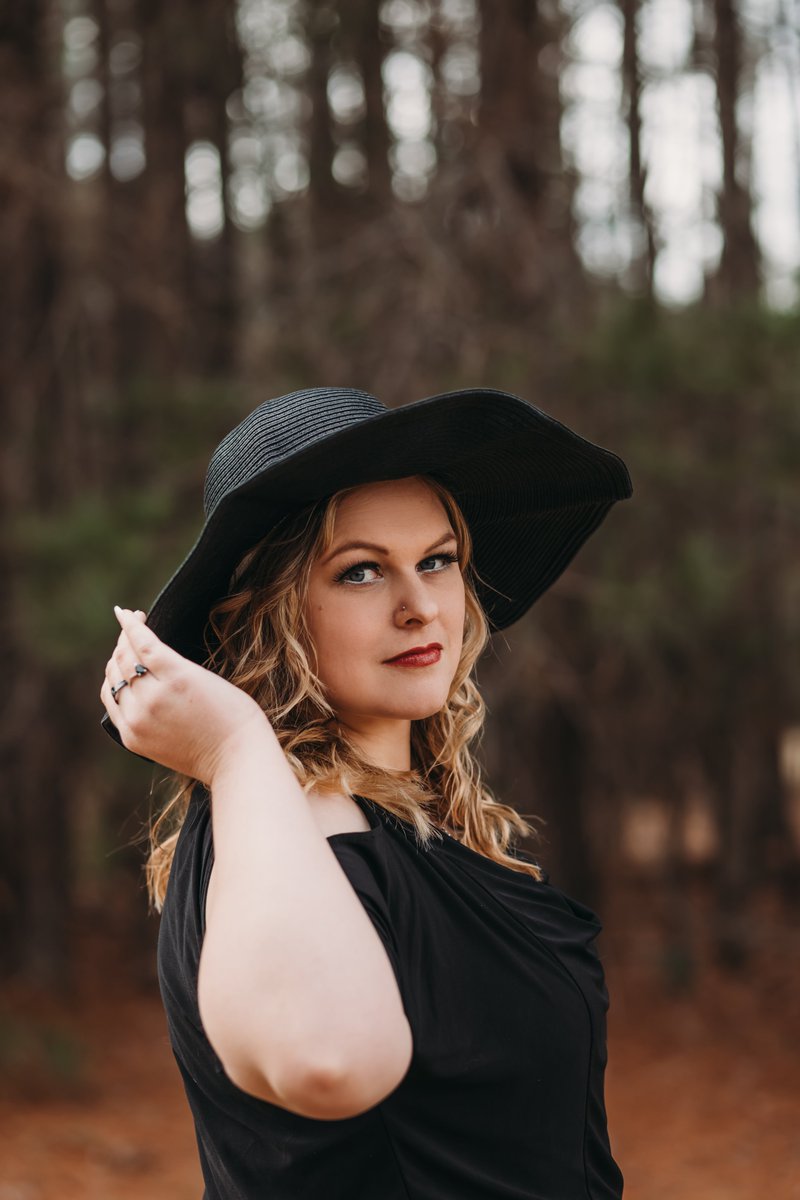 Lindsay Schraad Keeling tweet media