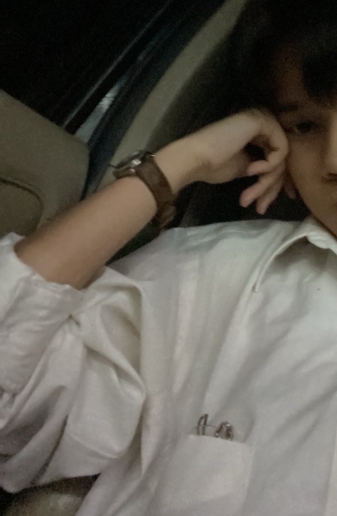 bobbyb0o's tweet photo. 🚙 https://t.co/ogJJ94nLcC