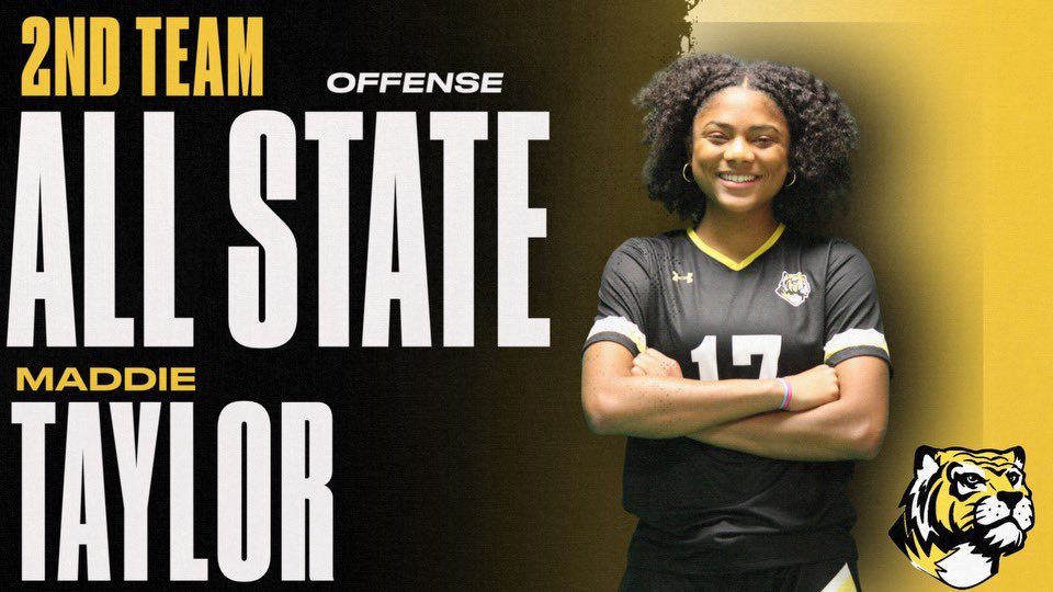 St. Agnes Soccer tweet media