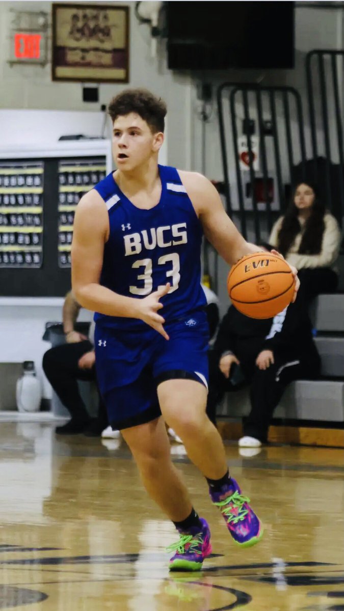 BUhoops304's tweet photo. CONGRATS @CarterZul7 and @Jweezy304 
Big 10 Conference releases All-Conference selections https://t.co/Kb0o1941os via @WVNews247 https://t.co/qZ71HFdrvo