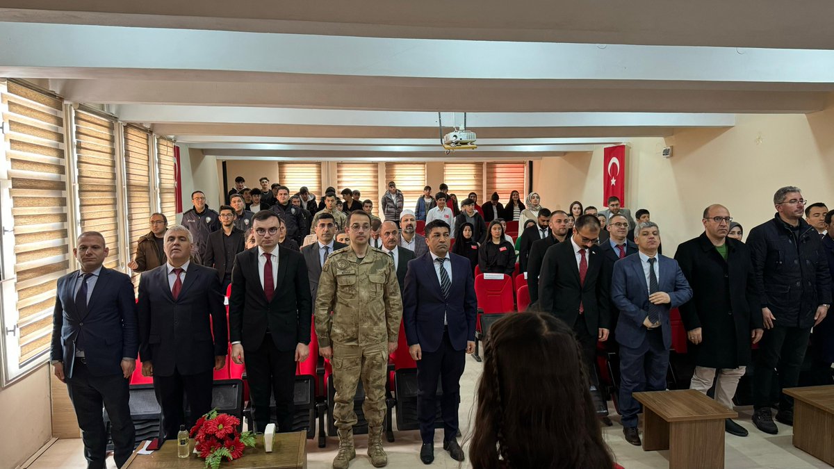 Tekman MEM tweet media