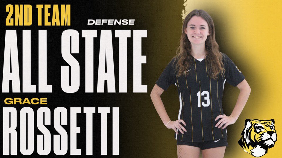 St. Agnes Soccer tweet media