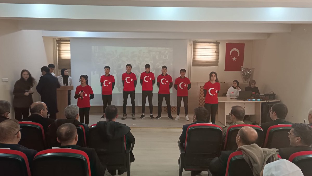 Tekman MEM tweet media