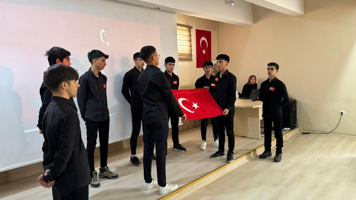 Tekman MEM tweet media