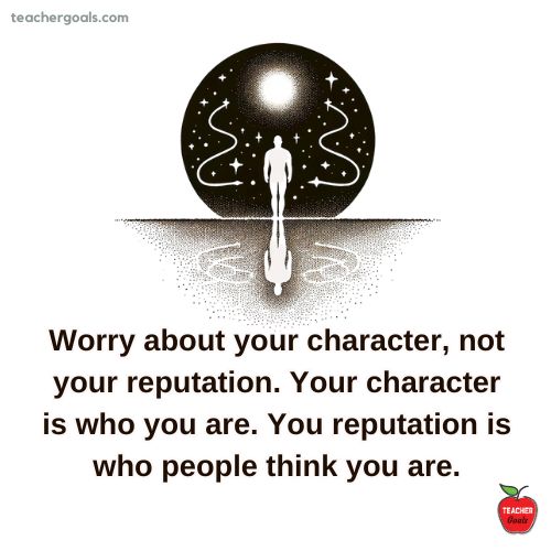 teachergoals's tweet photo. Character counts! 🙌
🌐 https://t.co/leSsDUnQAd https://t.co/7Jibt50K46