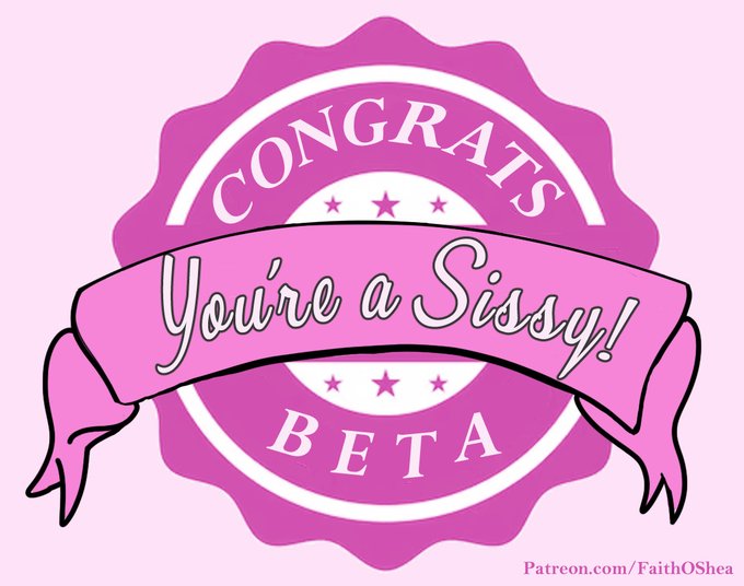 Q: "If I don't like bi scenarios, how can I be a sissy?" A: Craving cock isn't a prerequisite to being<a href="/tag/sph"class="tags"><span>#sph</span></a>