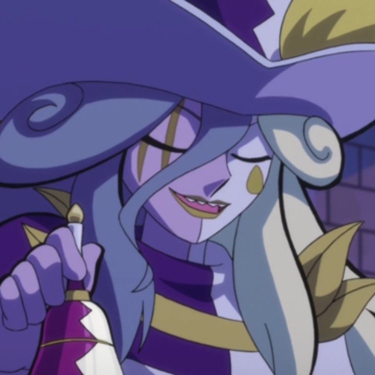 #눈감고_고른_사진이_10rt가_되면_일일봇
그냥죽을게요