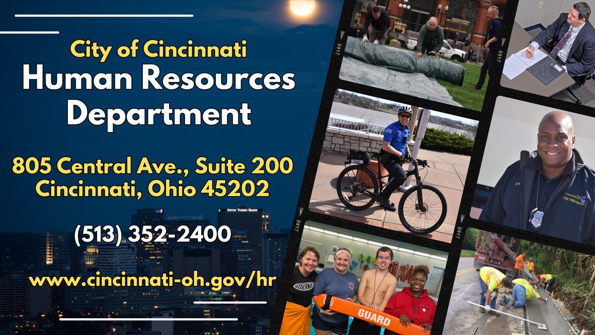 Cincinnati HR tweet media