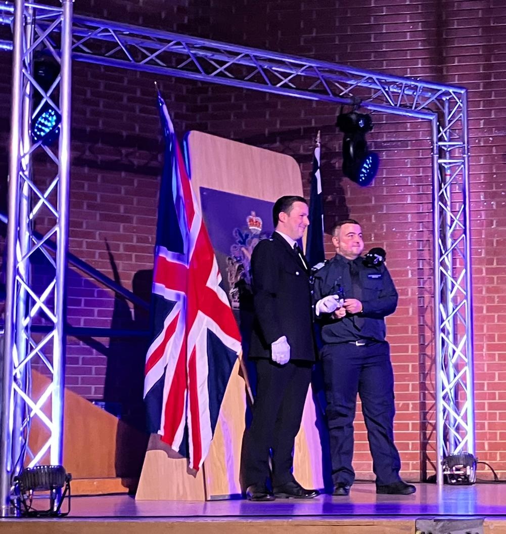 Merton VPC tweet media