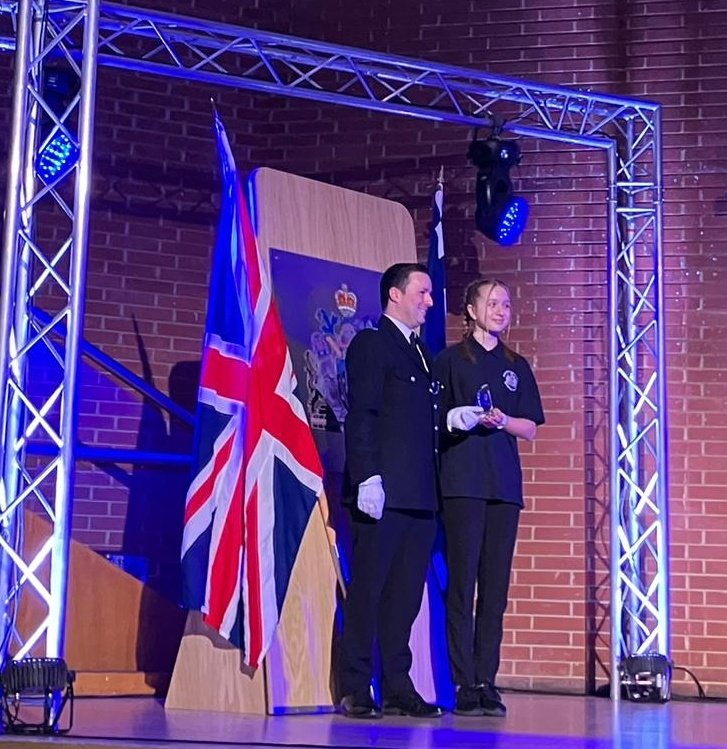 Merton VPC tweet media