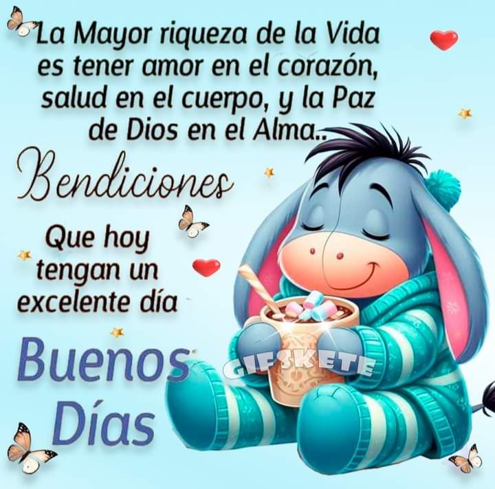 Feliz lunes 🙂🙂🙏🙏