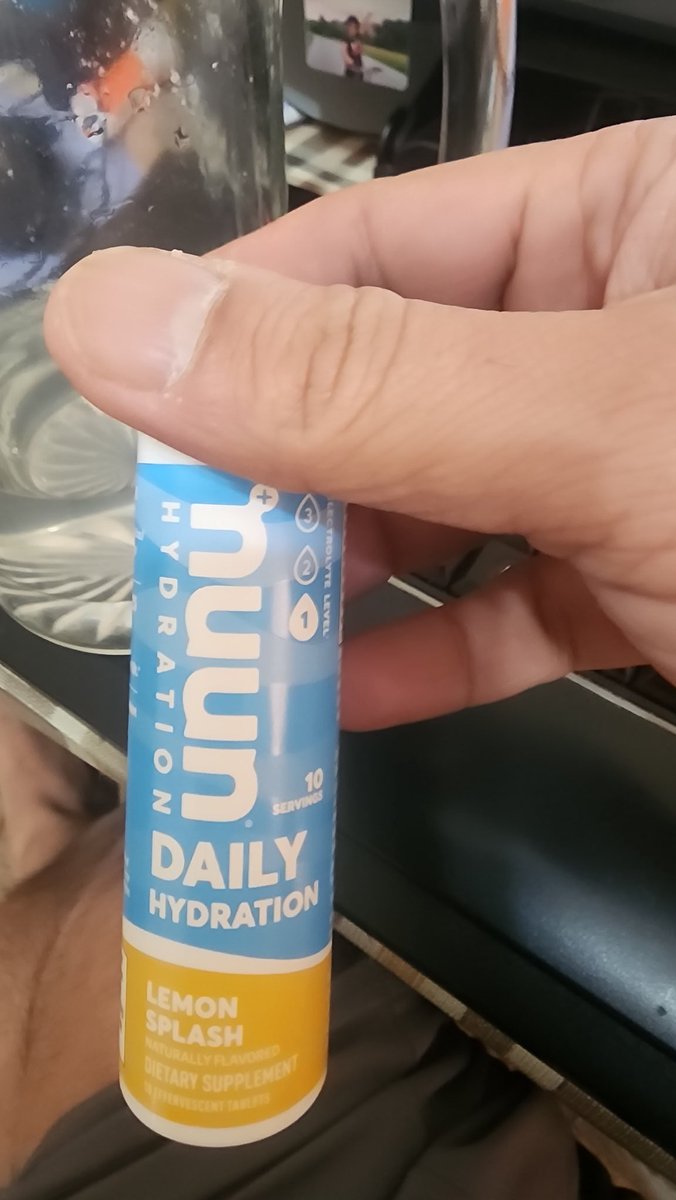 manish satija tweet media