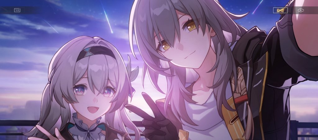 kanata_key_bb's tweet photo. そういえば今年初だな
まだ生きてます https://t.co/mIk3DNPGRa
