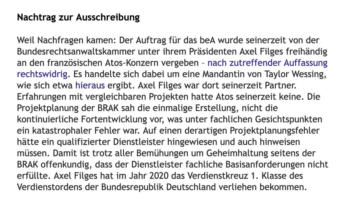 Franz Partners tweet media