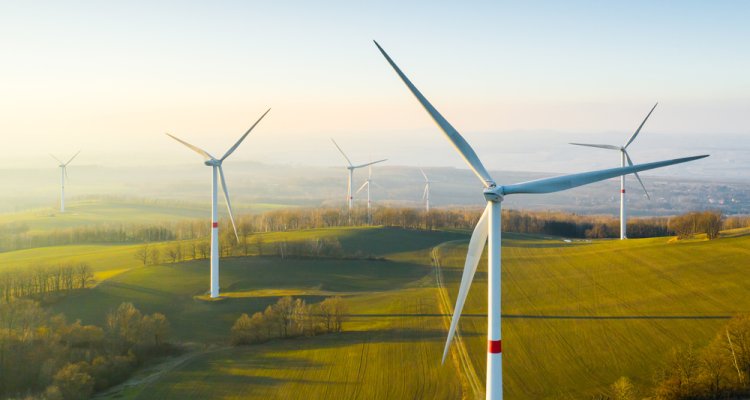 Wageningen U&R (@wur) on Twitter photo #Klimaat 🌱💚| In klimaatnieuws voert pessimisme regelmatig de boventoon. Maar er zijn ook klimaatoptimisten die naar technologische oplossingen zoeken. Bij <a href="/NPORadio1/">NPO Radio 1</a> reflecteert <a href="/TvanHattum/">Tim van Hattum</a>, klimaatexpert, op beide kanten. Beluister het hier! 🎧 ap.lc/QmdkF #Klimaat 🌱💚| In klimaatnieuws voert pessimisme regelmatig de boventoon. Maar er zijn ook klimaatoptimisten die naar technologische oplossingen zoeken. Bij <a href="/NPORadio1/">NPO Radio 1</a> reflecteert <a href="/TvanHattum/">Tim van Hattum</a>, klimaatexpert, op beide kanten. Beluister het hier! 🎧 ap.lc/QmdkF