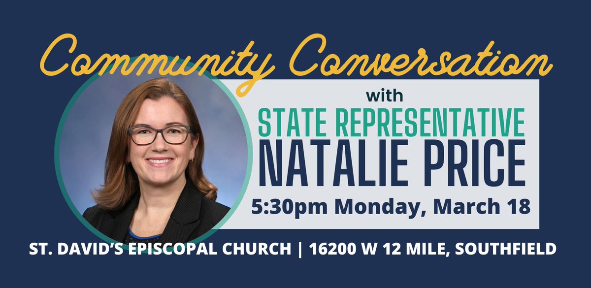 Tonight's the night!