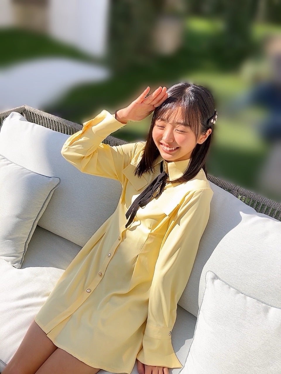 モーニング娘。17 トランプ morningmusume17_art201702.jpg?