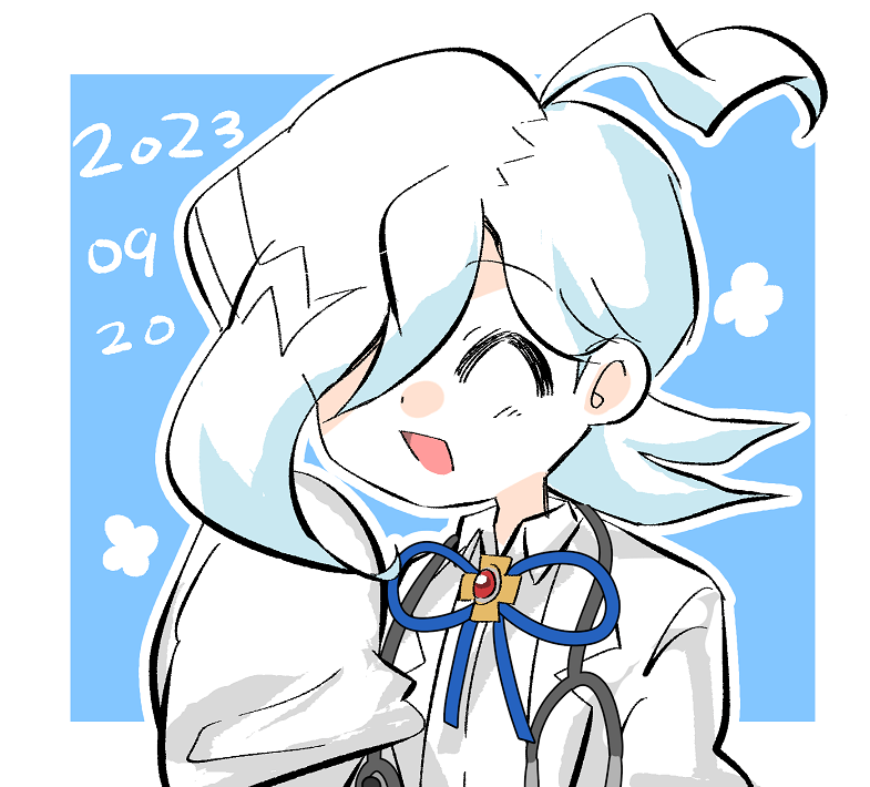 「コロコロ系の絵 」|きゅぽのイラスト