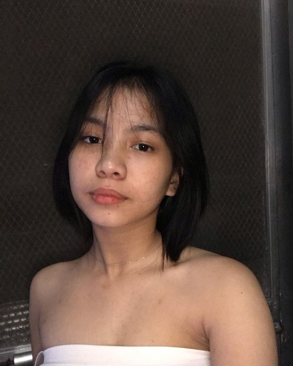 melvira823's tweet photo. Mendesah bareng yuk 🤤
Info RR 
Wa 📲 0897-9393-620
#openboblitar
#availblitar
#boblitar
#blitarbo
#expoblitar https://t.co/5cs7gXDvR3