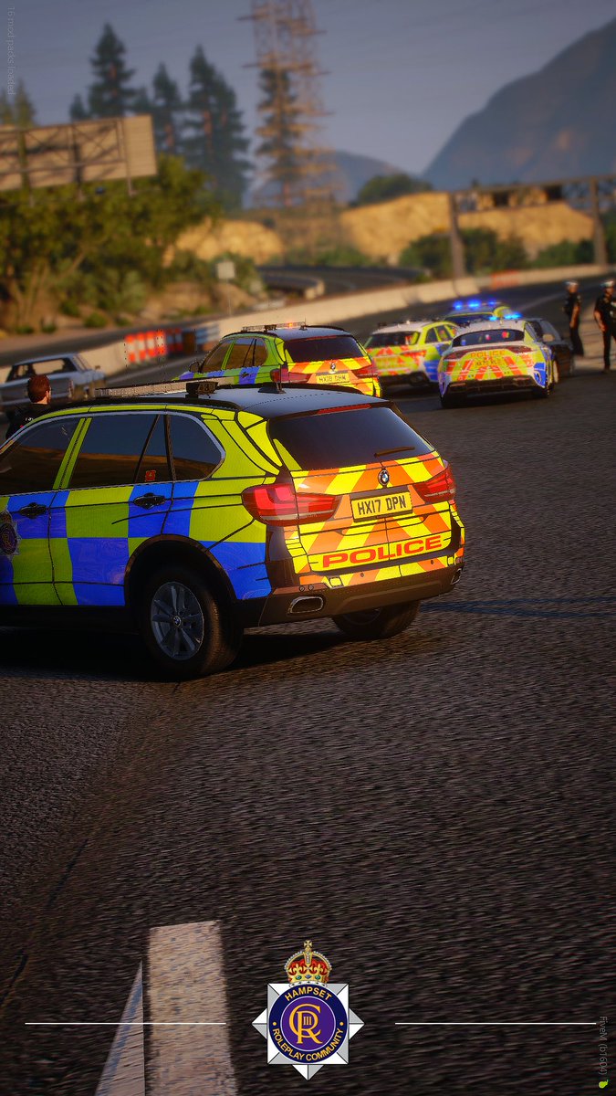 ACC Harold tweet media